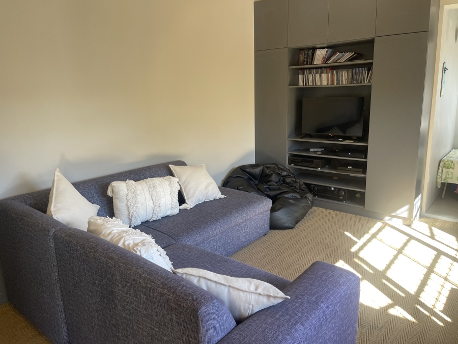 3 Bedroom Property for Sale in Vincent Eastern Cape